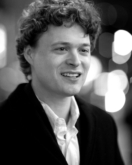 Va Sem 2 2011 2013 2005 SILT John Kiess