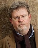 John Milbank