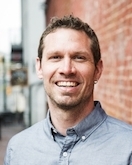 Kristopher Norris, Graduate Research Assistant Kristopher Norris