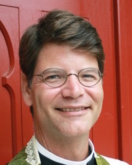 2005 SILT Paul Walker