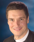 2005 SILT William Danaher