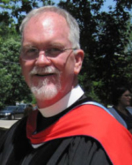 2005 SILT Stan Runnels