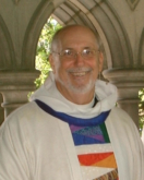 2005 SILT Van Gardner