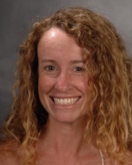 2013 2005 SILT Jacqueline Bussie