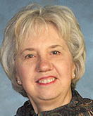 christine pohl web