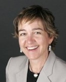 ellen armour web
