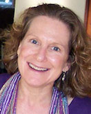2010 SILT -monica a. maher web