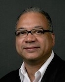 Victor Anderson