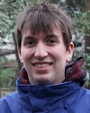 Erik Nelson