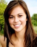 Jessica Morningstar