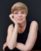 2013 SILT Hannah Hofheinz, Perspectives and Insight