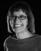 2006 SILT Julie Polter