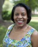 Valerie Cooper, Duke Divinity School Valerie Cooper, Duke Divinity School