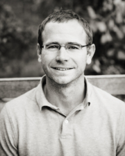 Daniel Rhodes, Loyola University Chicago Daniel Rhodes, Loyola University Chicago