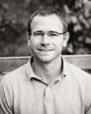 Daniel Rhodes, Loyola University Chicago
