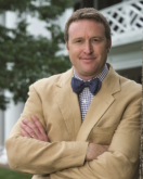 2006 SILT Louis Nelson