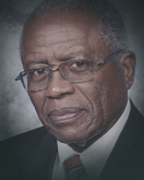 Fred Gray, Montgomery Improvement Association