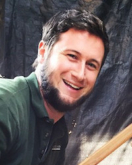 SILT 2006 Jesse Straight