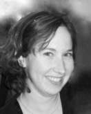 SILT 2006 Lindsay Quinn Finnegan