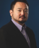 SILT 2009 -Soong-Chan Rah - Racial Reconciliation SILT 2016-2017 Can I get a witness?