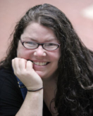 Susan Glisson, University of Mississippi SILT 16-17 Susan Glisson, University of Mississippi