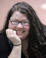 Susan Glisson, University of Mississippi SILT 16-17 Susan Glisson, University of Mississippi