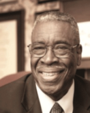 Dolphus Weary on Mission Mississippi