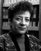 2010 SILT - maria-pilar-aquino