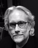 2008 SILT - Eugene Mccarraher