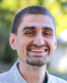 2008 SILT - Jonathan Wilson-Hartgrove