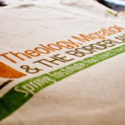 Logo for SILT 2010
