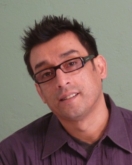 2010 SILT - Ángel F. Méndez Montoya