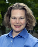 2008 SILT - Rhonda Miska