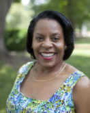 2008 SILT - Valerie Cooper