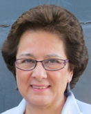 2008 SILT Victoria Barnett