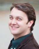 2008 SILT Christian Collins Winn