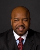 2008 SILT - Johnny Hill