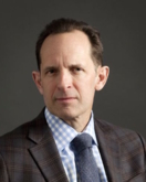 2008 SILT Charles Marsh