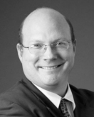 2005 2008 SILT Charles Mathewes