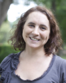VA Sem 1 - Shannon Gayk