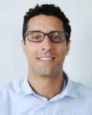 2005 SILT Alex Mejias