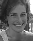 2006 SILT Ashley Diaz Mejias