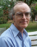 2005 SILT Larry Bouchard