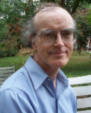 2005 SILT Larry Bouchard
