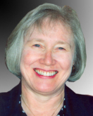 2006 SILT Elizabeth Emrey