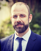 2005 SILT Greg Thompson