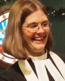 2006 SILT Laura Sugg