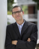 2005 SILT Willis Jenkins