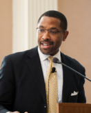 2005 SILT Corey Walker