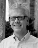 2006 SILT - Eric Jacobsen